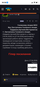 IMG-1634