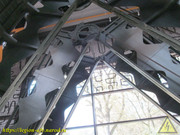 IMG-5859