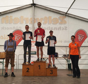 WhatsApp Bild 2025-08-02 um 15.49.12_6d39eb86