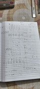IMG-20260707-181055