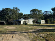 2022 (Jun) - Central (Nth) Qld Solo Trip(web) (144)