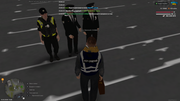 UKRAINE-GTA-10-10-2026-13-55-47