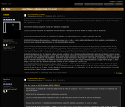 Analista locust y zakyo