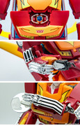 MP-09-Rodimus-Convoy-Reissue-10
