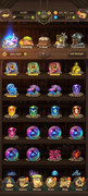 Screenshot-2026-04-01-08-30-30-684-com-netmarble-nanagb