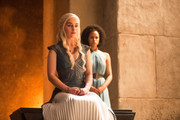 emilia-clarke-game-of-thrones-84