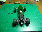 P1060019_zpsmucw92xb