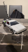 Transformers-x-Back-To-The-Future-Gigawatt-01-1