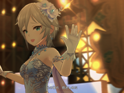 2019_03_08_17_27_IMG_0257