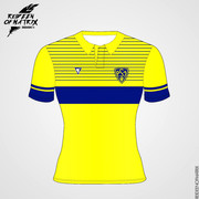 91566097_121726609444923_6816097967582216192_o