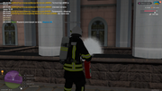 mta-screen-2026-06-05-20-14-02