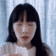 taeyeon