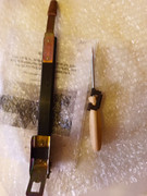 photo_2024-03-21_09-17-54 (2)