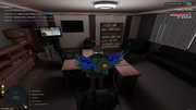UKRAINE-GTA-16-10-2026-13-09-40
