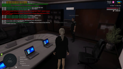 mta-screen-2025-08-25-20-18-55