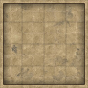 final-inset-1-grid