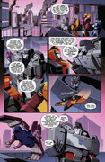 09-Tramsformers-19-Preview