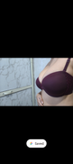 Screenshot-20260809-122537-Gallery