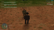 Grand-Theft-Auto-San-Andreas-Screenshot-2026-10-22-17-54-29-99