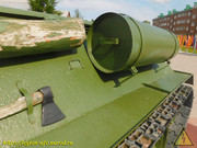 DSCN5260