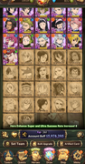 Screenshot-2026-01-15-181504