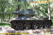 T-34-85-Kostroma-003