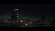 Screenshot 27