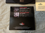 [Bild: Foto-26-07-24-13-02-40.jpg]