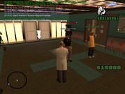 bandicam 2025-06-19 21-47-05-083