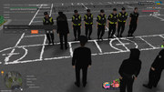 UKRAINE-GTA-29-07-2026-11-32-57