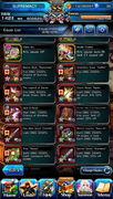 Screenshot-2026-01-14-160026