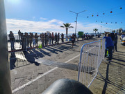 IMG 20251130 082530714 HDR AE