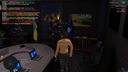 UKRAINE-GTA-17-12-2025-16-05-35
