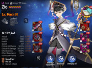 Screenshot-1002