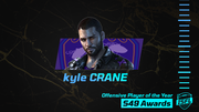 028-ISFL-offensive-player-of-the-year-WIN