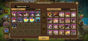 Screenshot-2026-09-04-201458