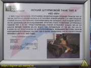 IMG-7263
