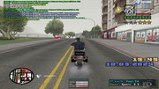 gta_sa 2024-03-10 22-49-39-36
