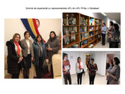 p1euipkuut9ppqq0oc61lbi1h6c4-27