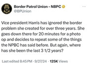 [Image: IMG-5164.jpg]