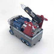 71468797-2836877896325462-1957302616392204288-n