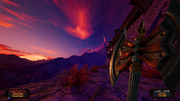 AMID-EVIL-Screenshot-2022-06-09-23-20-33-56