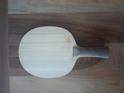 IMG-20260613-170425