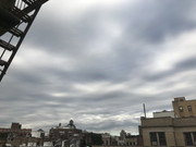 0790ECD9-A7D9-482F-82B8-E0D315897BA9