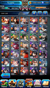 Screenshot-2026-01-14-171450