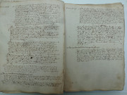 P1130895