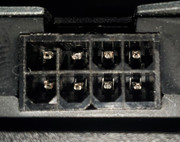 3070-Pins-R-cleaned