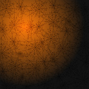 Autumn-Witchery-Papers-3