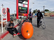 150404993_717326022275271_5006392855392451399_n