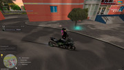 IMG-6501